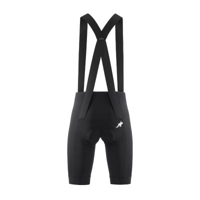  MILLE GT Bib Shorts S11