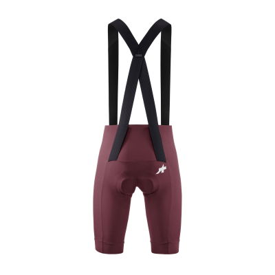  MILLE GT Bib Shorts S11