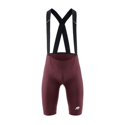  MILLE GT Bib Shorts S11
