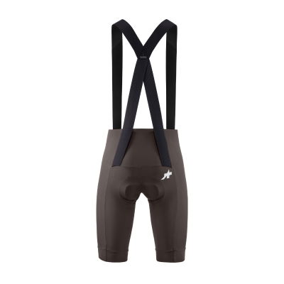  MILLE GT Bib Shorts S11