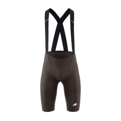  MILLE GT Bib Shorts S11