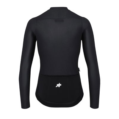  MILLE GT LS Jersey S11 EVO