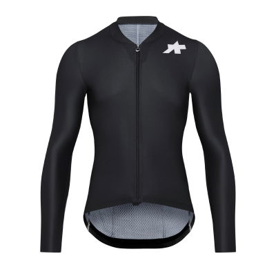  MILLE GT LS Jersey S11 EVO