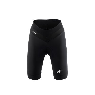 UMA GT Half Shorts S11