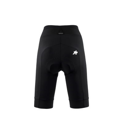  UMA GT Half Shorts S11 - long