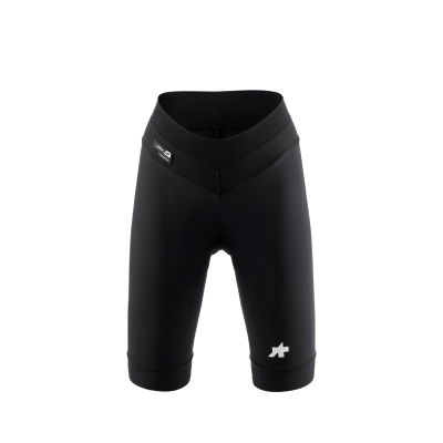  UMA GT Half Shorts S11 - long