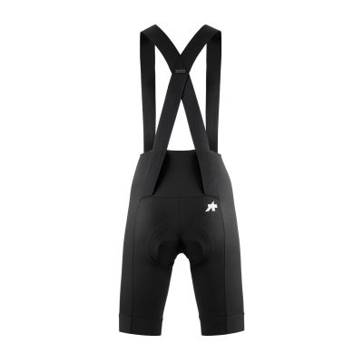  UMA GT Bib Shorts S11