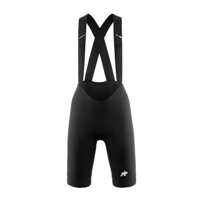  UMA GT Bib Shorts S11