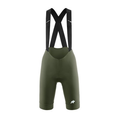  UMA GT Bib Shorts S11