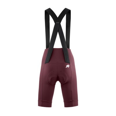  UMA GT Bib Shorts S11