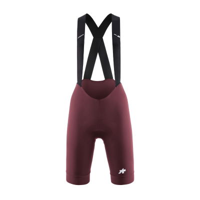  UMA GT Bib Shorts S11