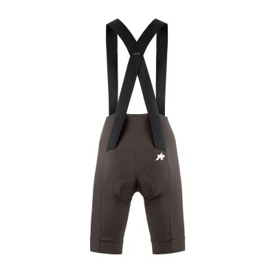  UMA GT Bib Shorts S11