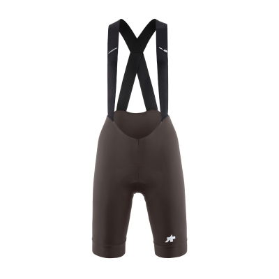  UMA GT Bib Shorts S11