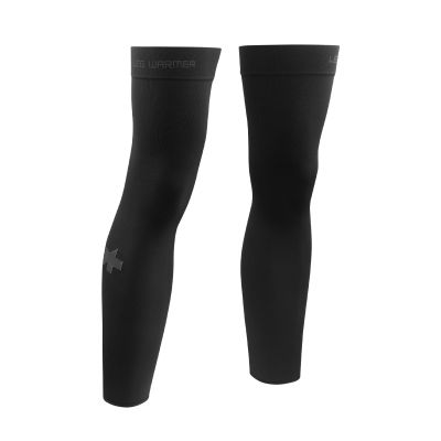  Spring Fall Leg Warmers P1