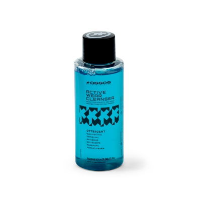  Active Wear Cleanser 100ml