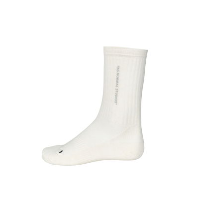  Off-Race Socks