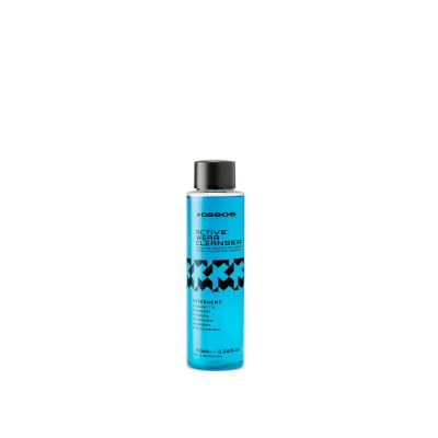  Active Wear Cleanser 100ml