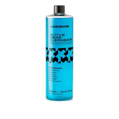  Active Wear Cleanser 1000ml