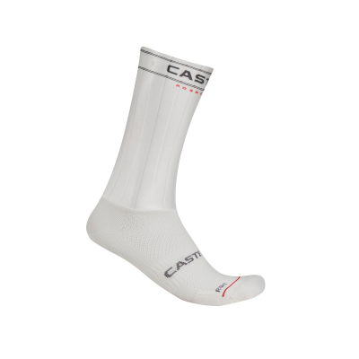  Fast Feet 4 Sock