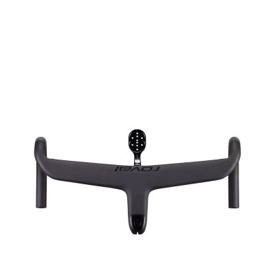  Roval Rapide Cockpit | B-Ware