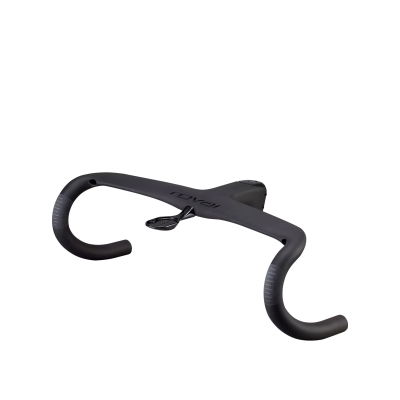  Roval Rapide Cockpit | B-Ware