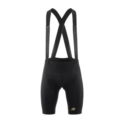  MILLE GTO Bib Shorts S11