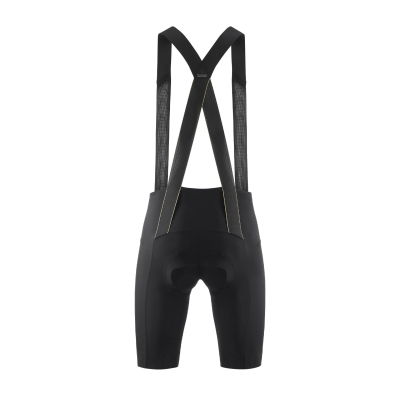  MILLE GTO Bib Shorts S11