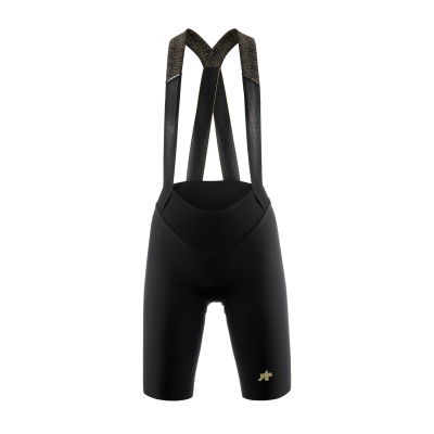  UMA GTV Bib Shorts S11
