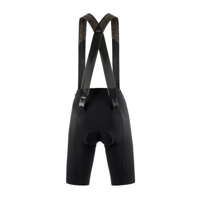  UMA GTV Bib Shorts S11