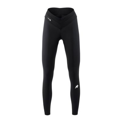  UMA GT Summer Half Tights S11