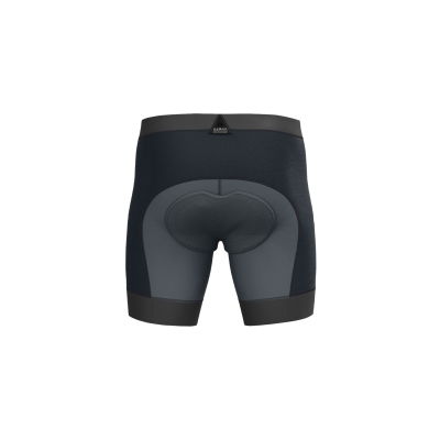  Tactica Urban Liner Shorts T5