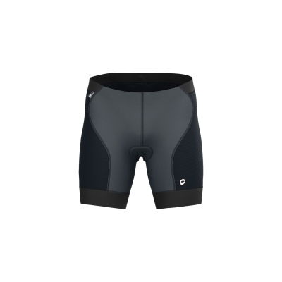  Tactica Urban Liner Shorts T5