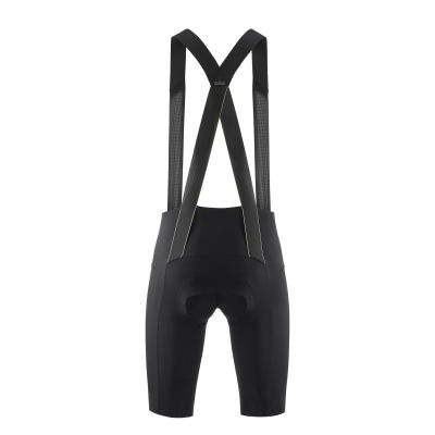 MILLE GTO Bib Shorts S11 - long
