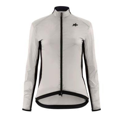  UMA GT Wind Jacket S11