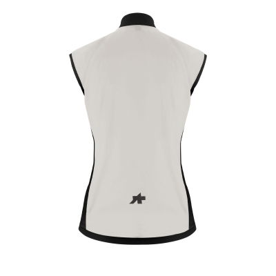  UMA GT Wind Vest S11