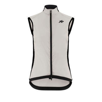  UMA GT Wind Vest S11