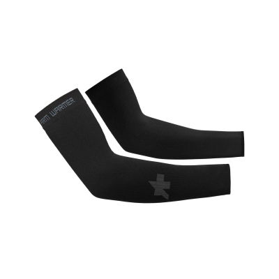  Spring Fall Arm Warmers P1