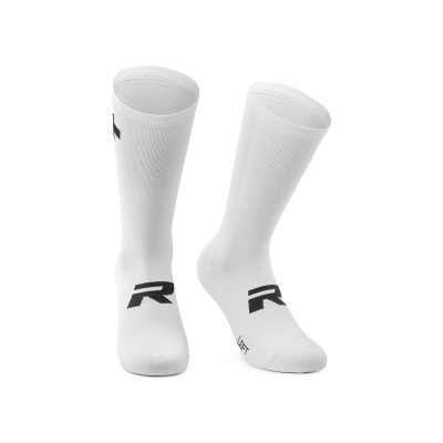  R Socks S11 - twin pack