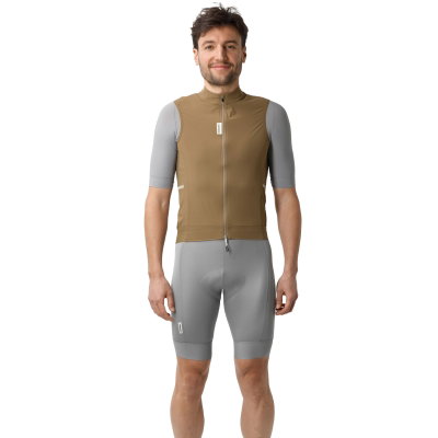  Road Wind Vest Men