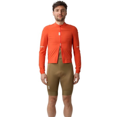  Road Wind Jacket Men