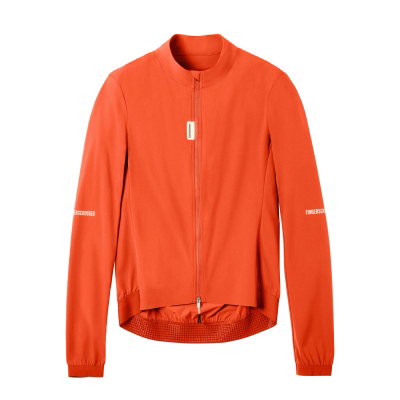  Road Wind Jacket Men