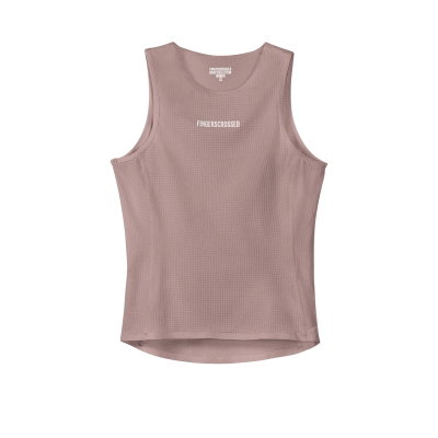  Road Baselayer Women