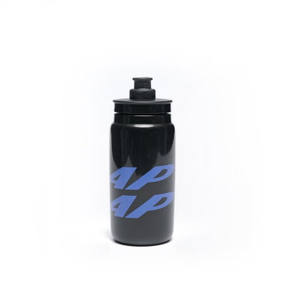 Emerge Bottle 550ml