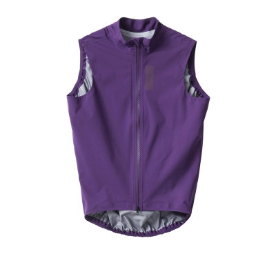  Atmos Vest