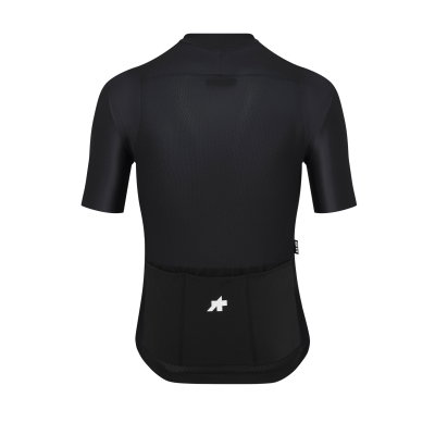  MILLE GT Jersey S11 EVO