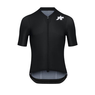  MILLE GT Jersey S11 EVO