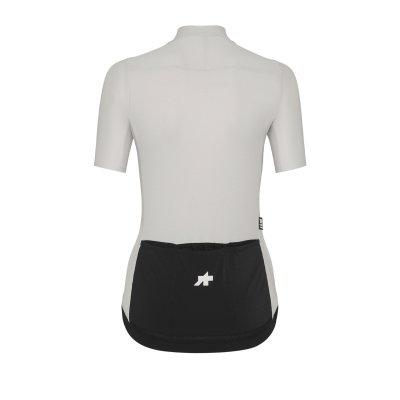  UMA GT Jersey S11 EVO