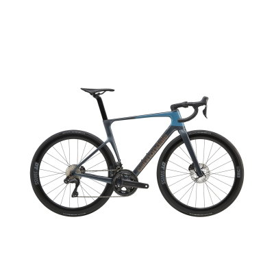  SuperSix EVO 2 - 2026