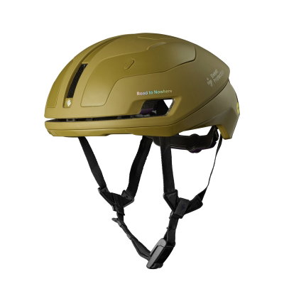  Falconer Aero 2Vi MIPS Helmet