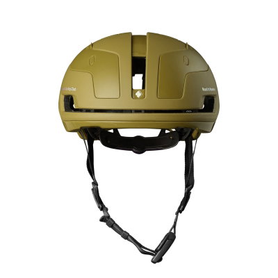  Falconer Aero 2Vi MIPS Helmet